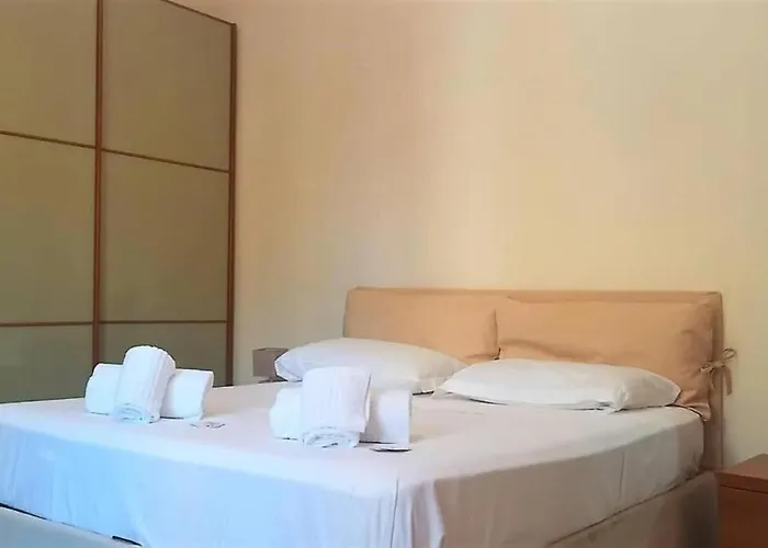 Cozy Flat In Testaccio Apartament