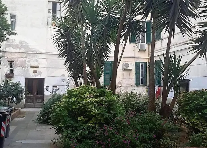 Cozy Flat In Testaccio Apartament Rzym